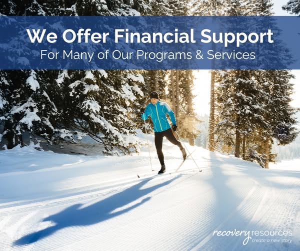 Affordable counseling