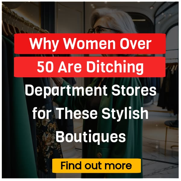 Personalized shopping