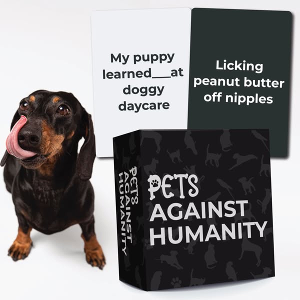 Shop for party games