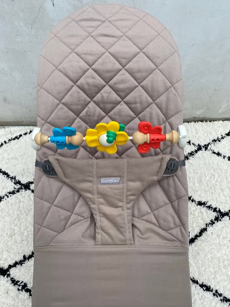 Shop Kids' Toys