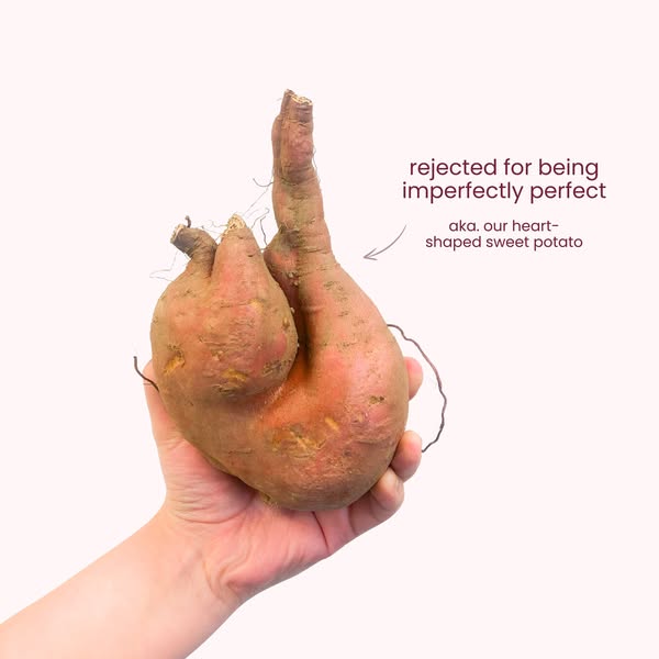 Fresh deliciously