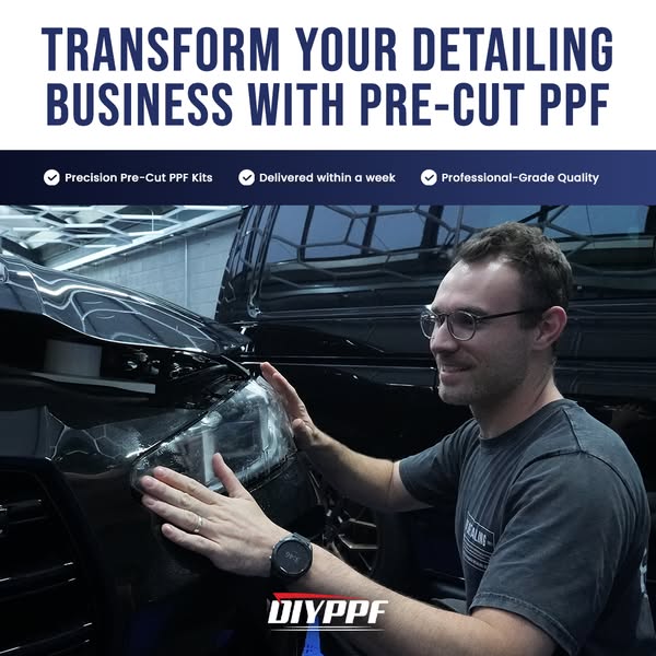 Effortless profit