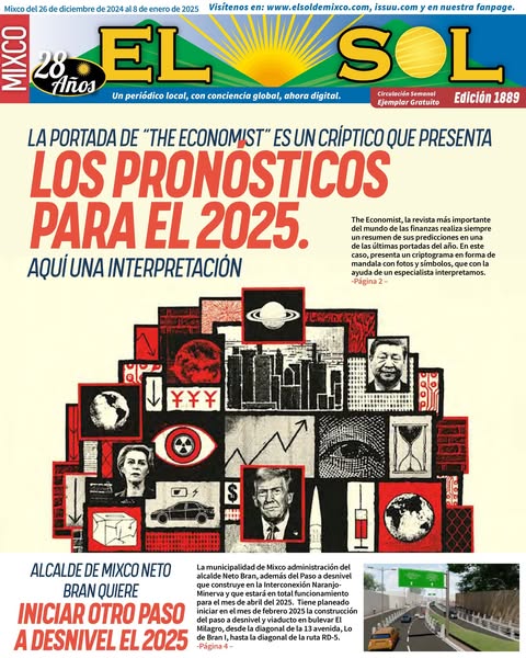 economist