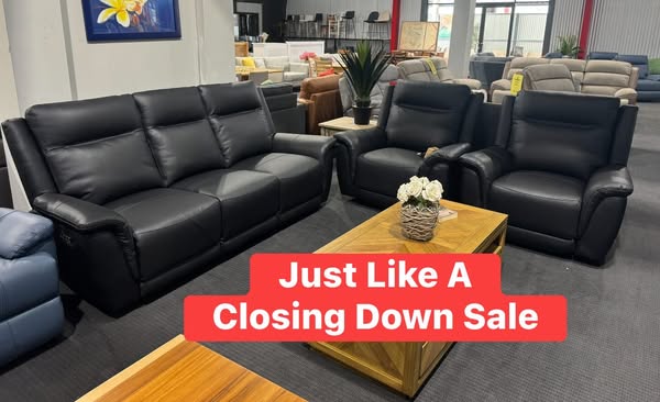 Shop for outdoor living furniture