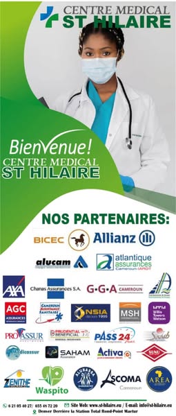 axa.fr