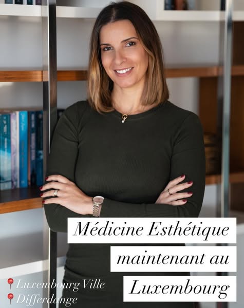 Doctena