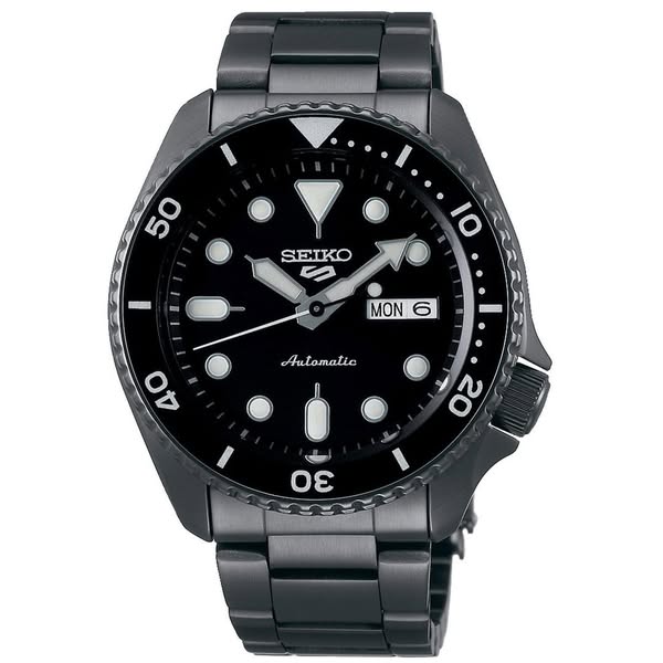Shop for watches
