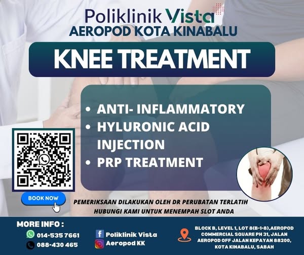 Personalized injection