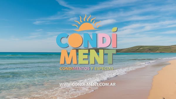 condiment
