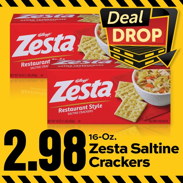 Shop for B2B supplies
