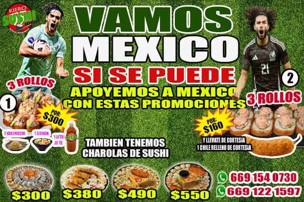 chile