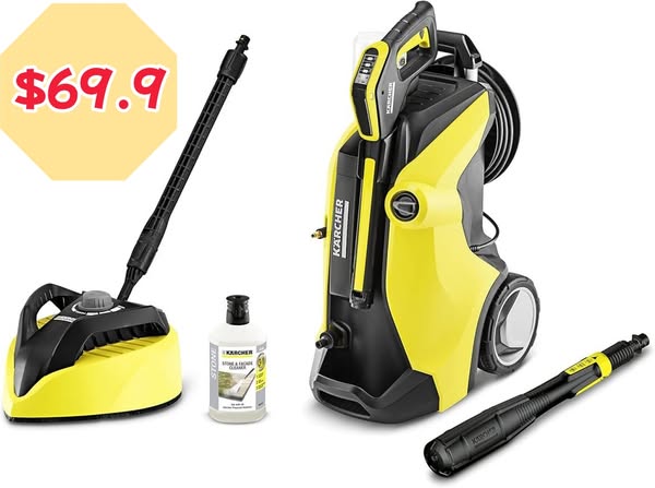 Shop for garden tools