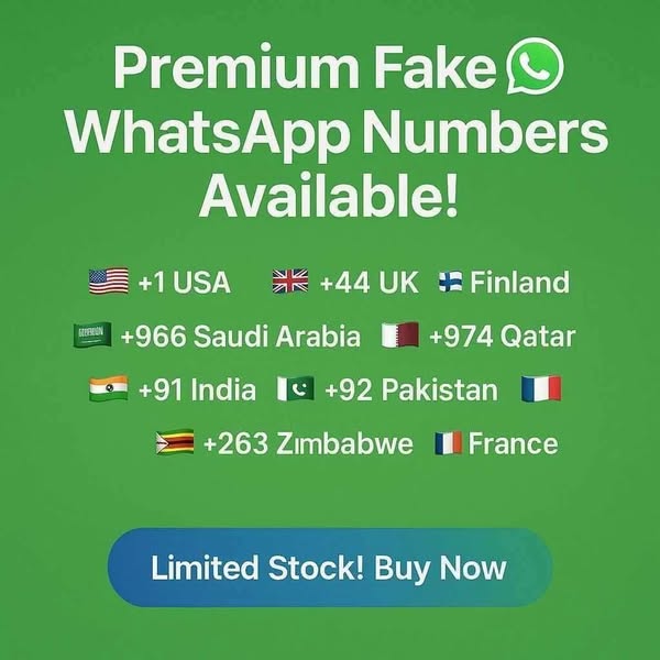 Digital products