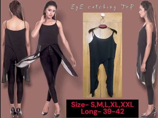 Shop for Women's Jeans