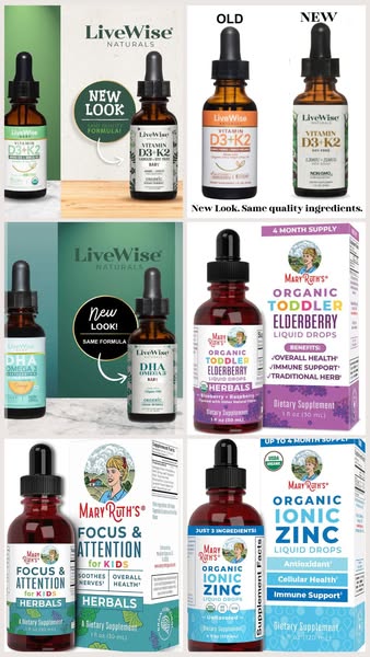 Orange Essential Oil