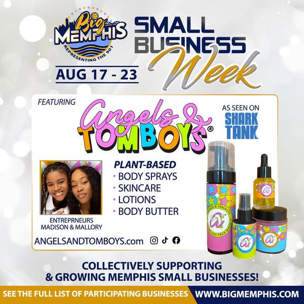 Shop for local businesses