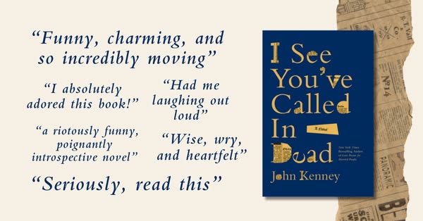 Novel heartfelt