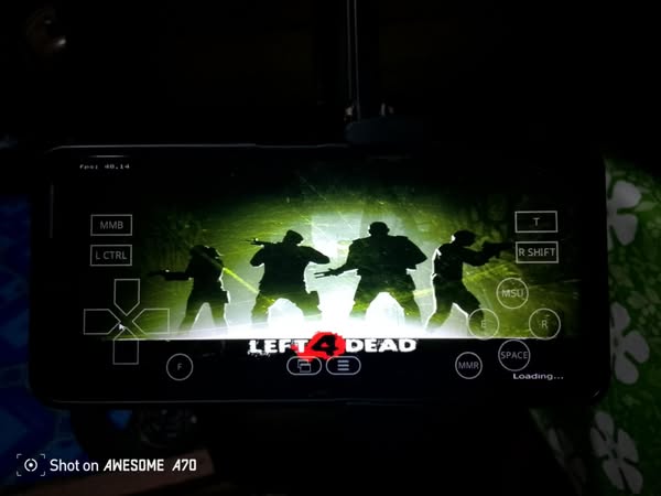 Call of Duty: Modern Warfare