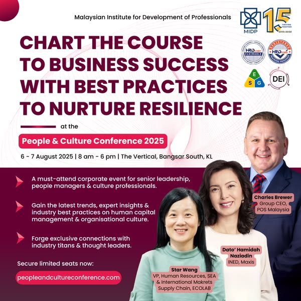 Engaging resilience