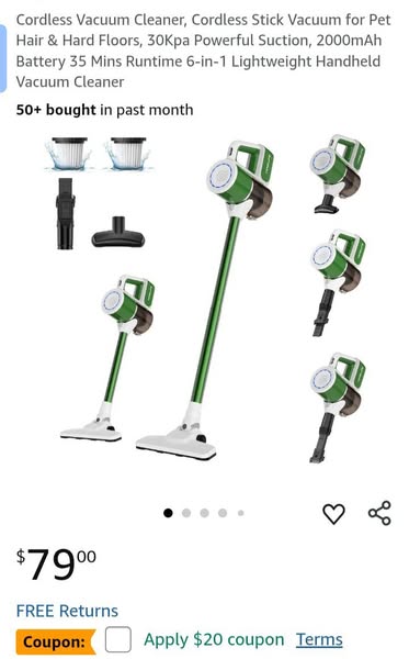 Shop for Security Cameras