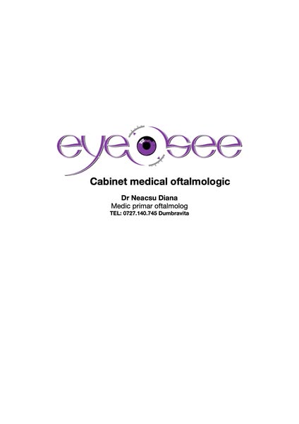 eyeo.com