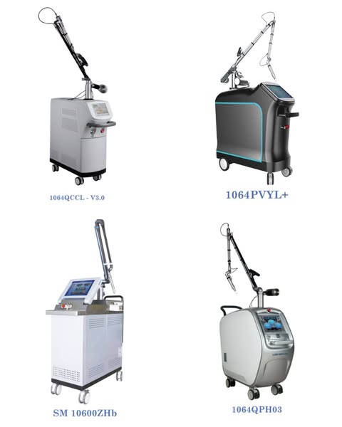 diagnostics
