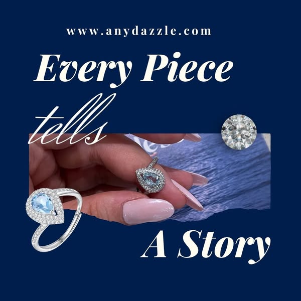 Shop Our Story