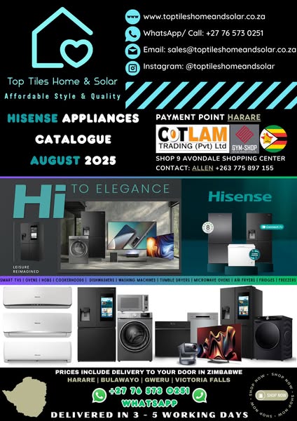 Shop for Washing Machines