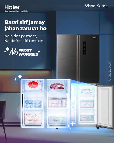 Shop for Refrigerators