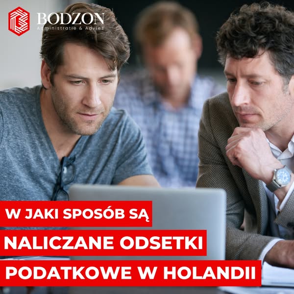 ad.nl