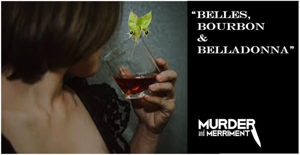 murder