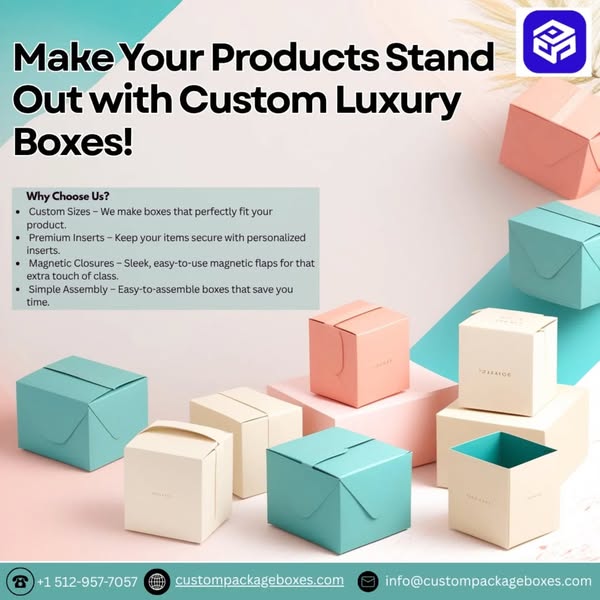 Premium printing