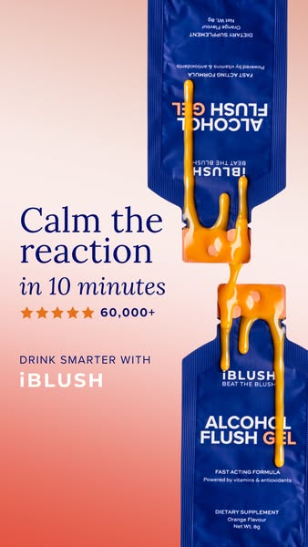Shop Smarter