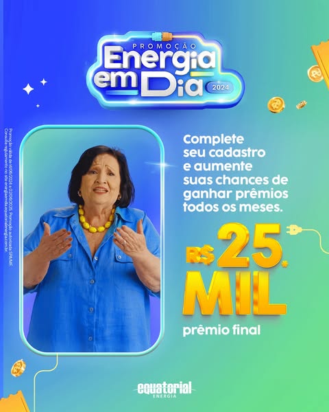 equatorialenergia.com.br