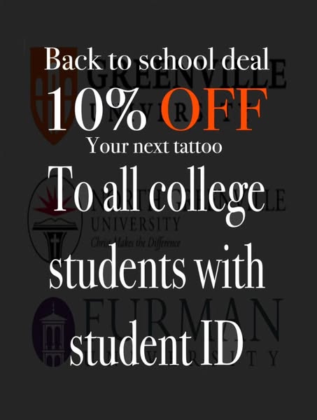 Shop for Back to School