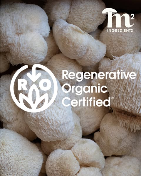 Ethical sourcing products