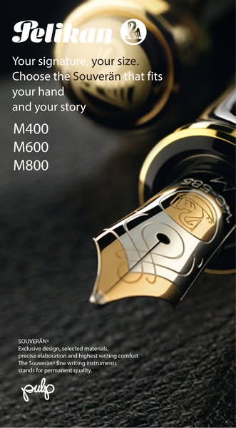 Shop Our Story