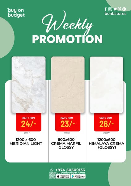Online Store