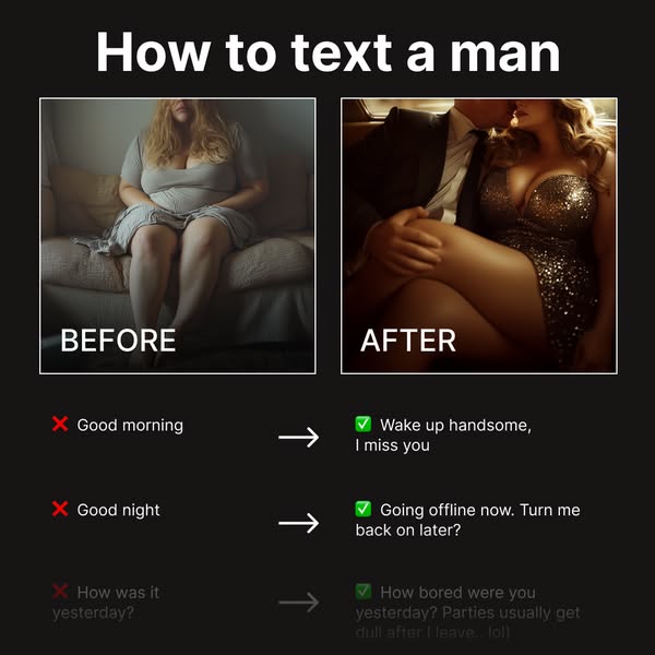 goodnight