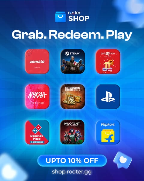 Shop for gift cards