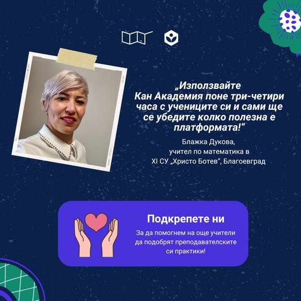 Khan Academy