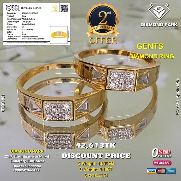 Shop for jewelry