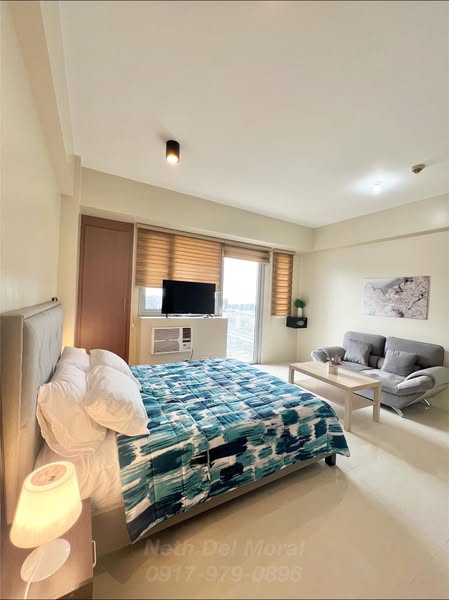 Unlimited rental