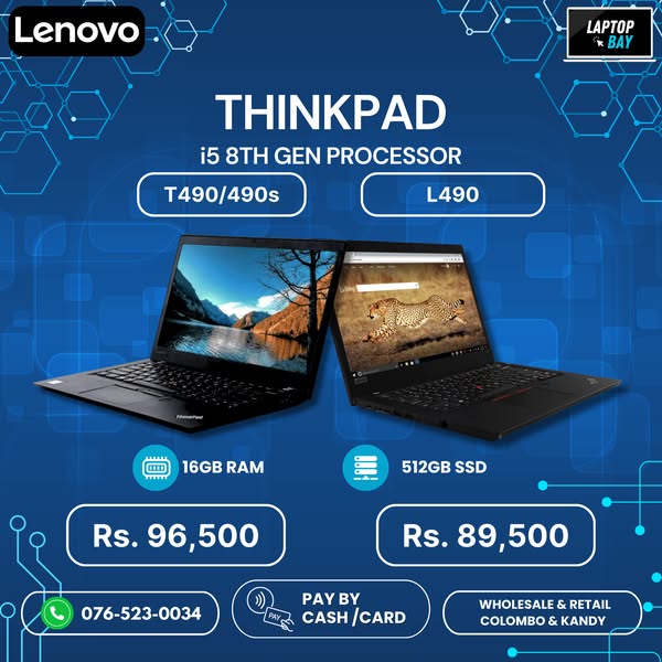Budget-friendly processor