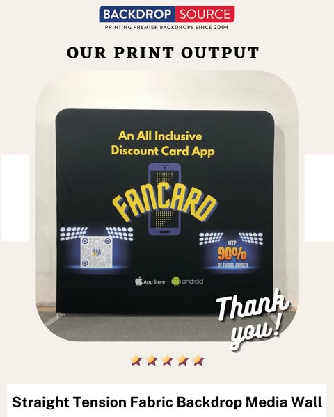 Shop for Customizable Products