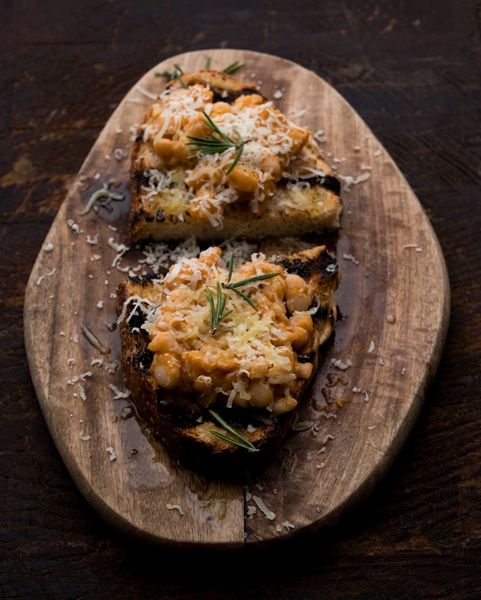 Pecorino