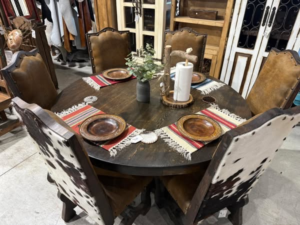 Shop for unique home decor
