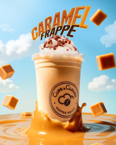coffeehouse