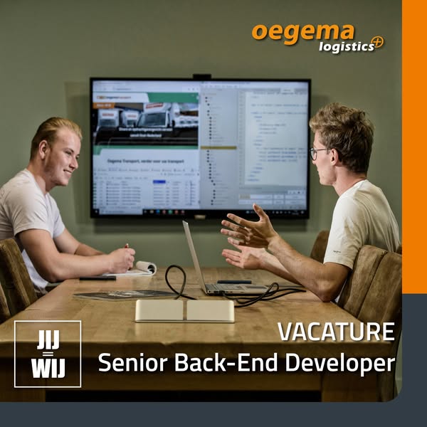 developer