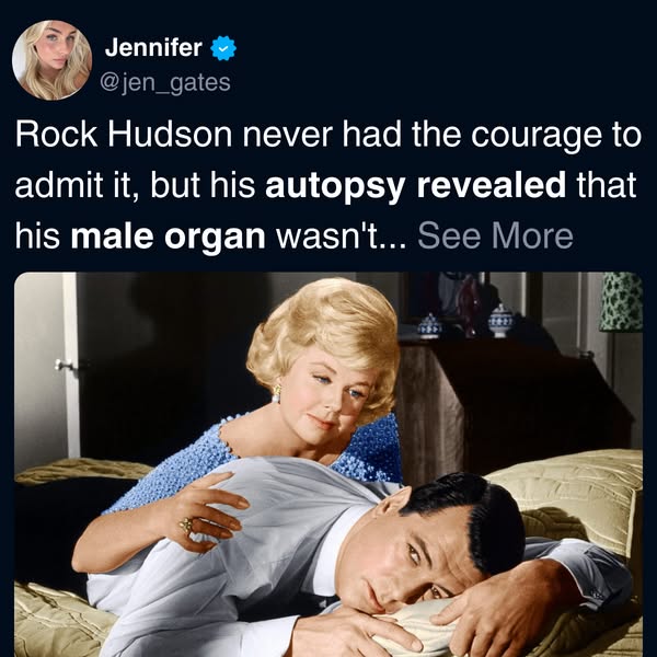 autopsy